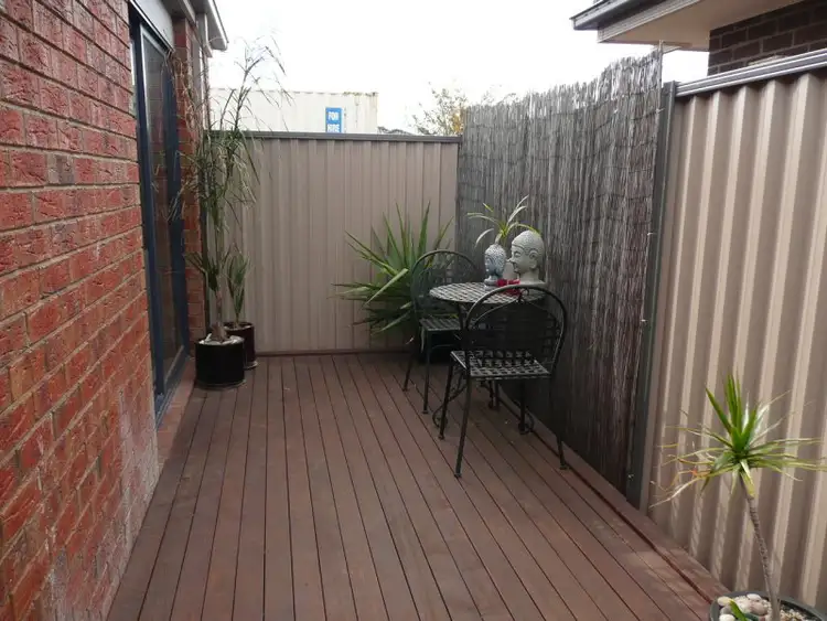 Fifth view of Homely house listing, Address available on request