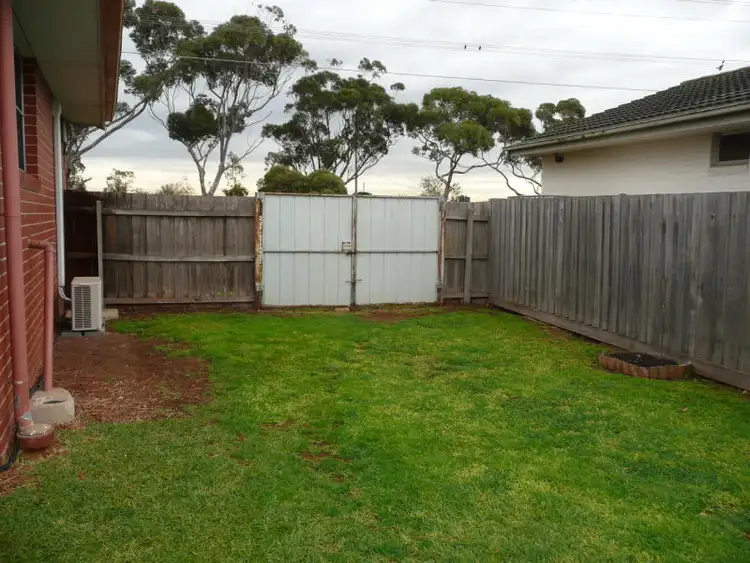 Sixth view of Homely house listing, Address available on request