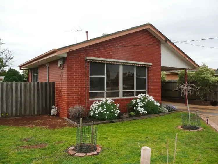 Seventh view of Homely house listing, Address available on request