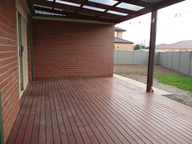 Sixth view of Homely house listing, Address available on request