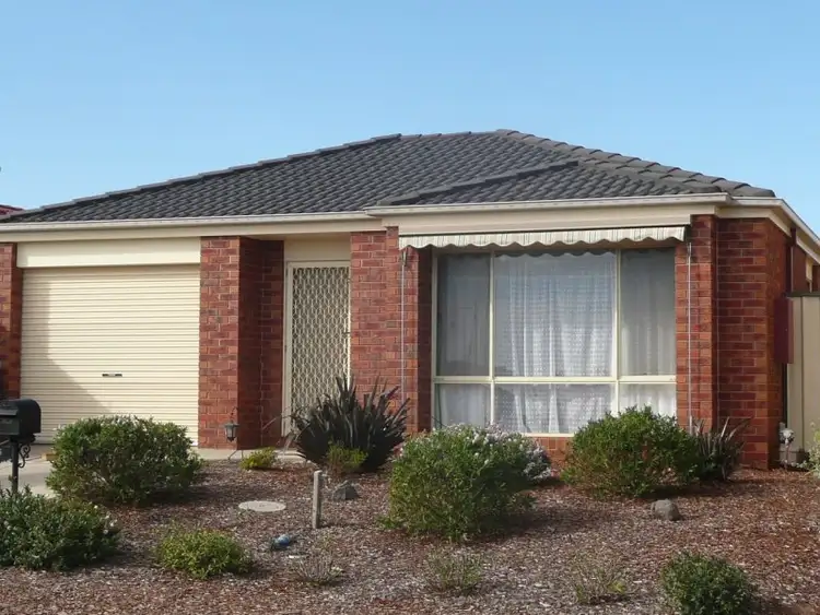 Main view of Homely house listing, Address available on request