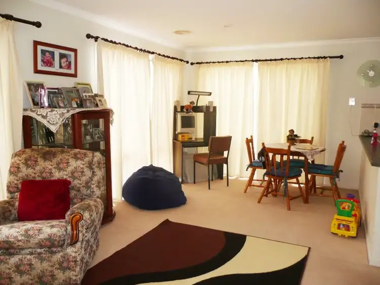 Second view of Homely house listing, Address available on request