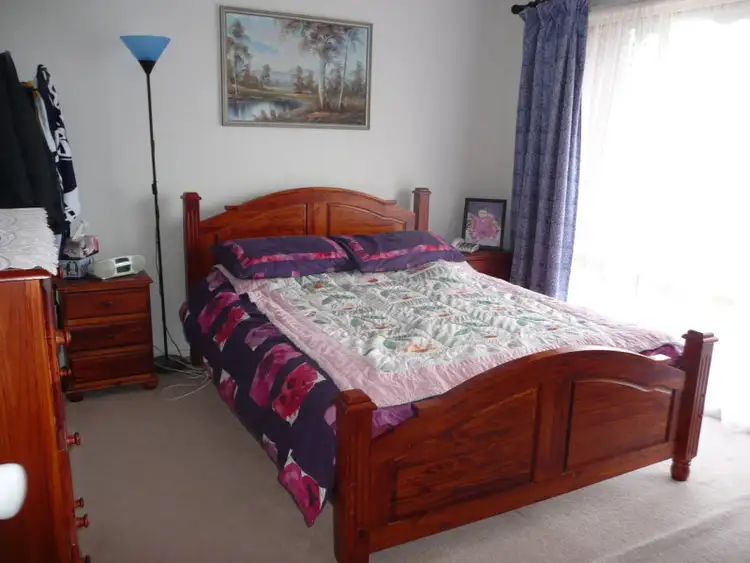 Fourth view of Homely house listing, Address available on request
