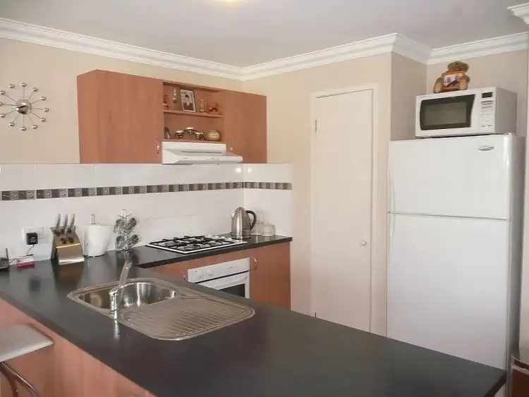 Third view of Homely house listing, Address available on request