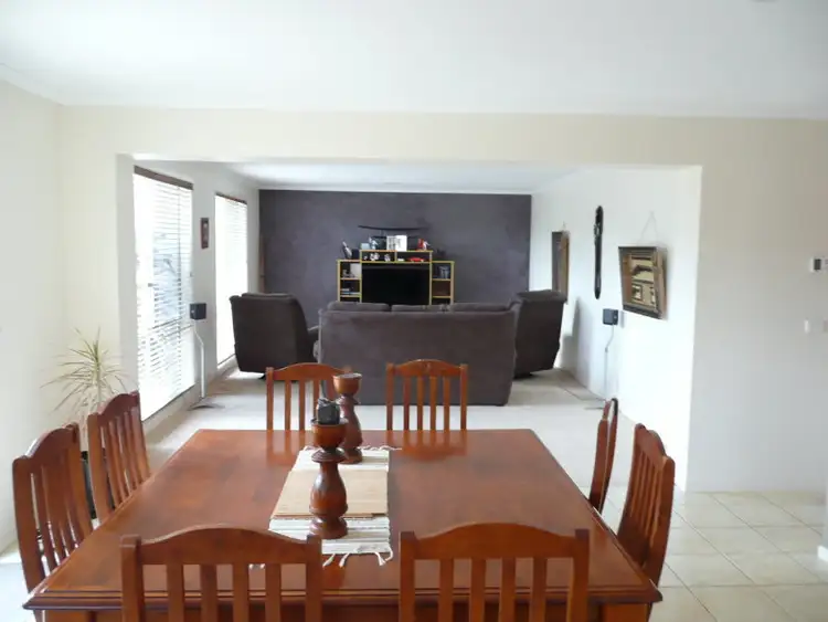 Seventh view of Homely house listing, Address available on request