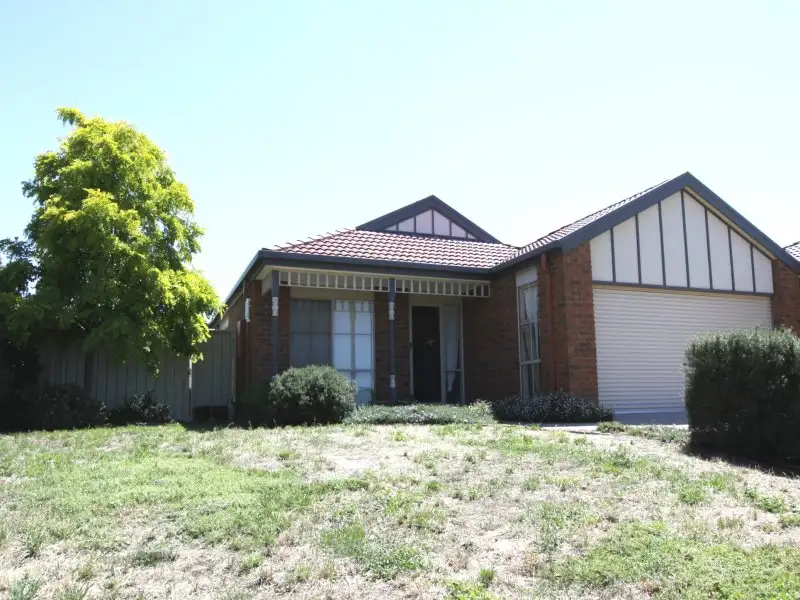 Main view of Homely house listing, Address available on request