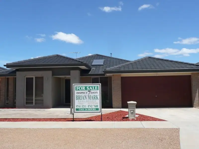 Main view of Homely house listing, Address available on request