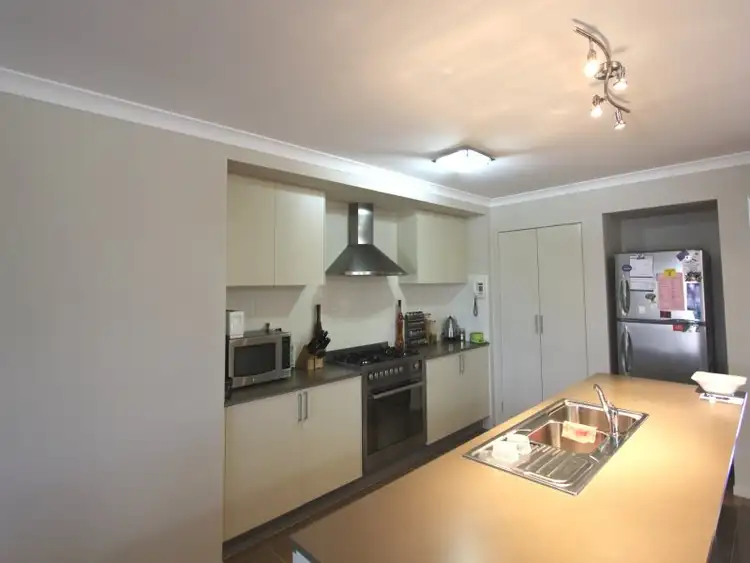 Second view of Homely house listing, Address available on request