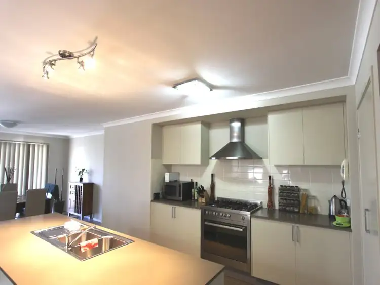 Fourth view of Homely house listing, Address available on request