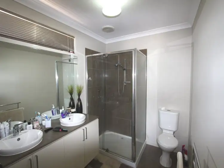 Seventh view of Homely house listing, Address available on request