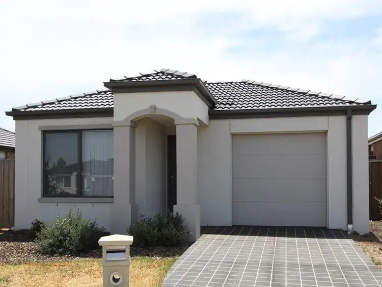 Main view of Homely house listing, Address available on request