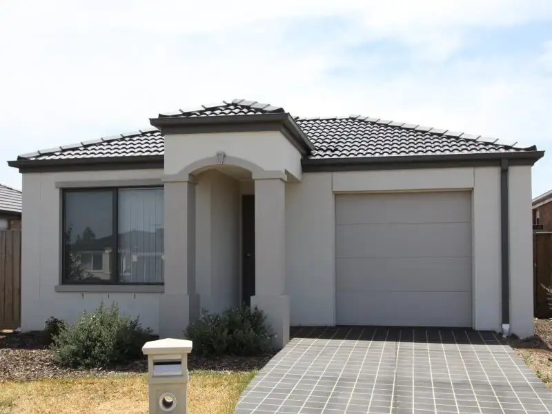 Main view of Homely house listing, Address available on request