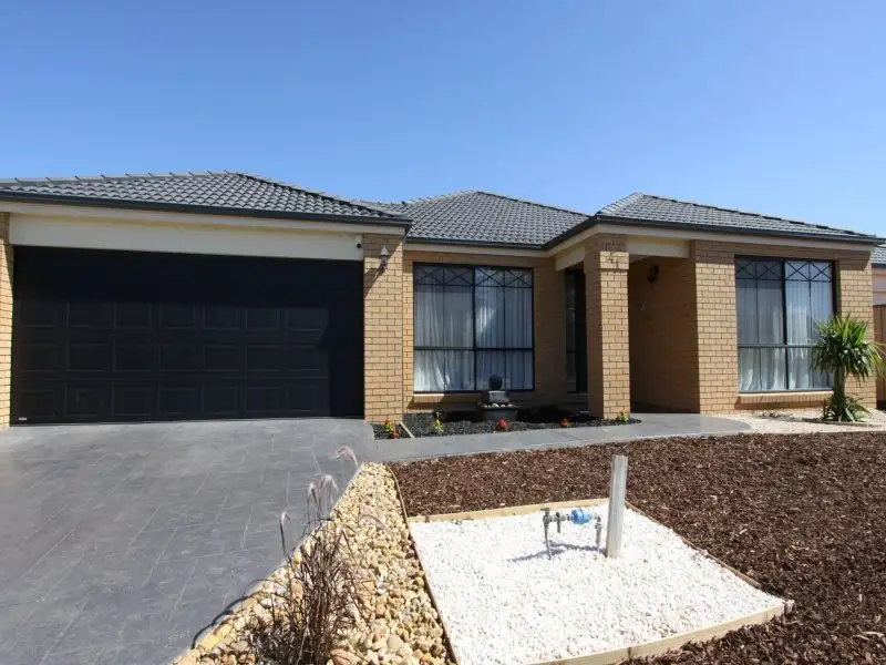 Main view of Homely house listing, Address available on request