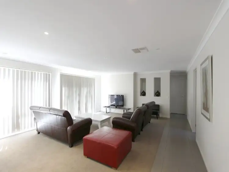 Second view of Homely house listing, Address available on request