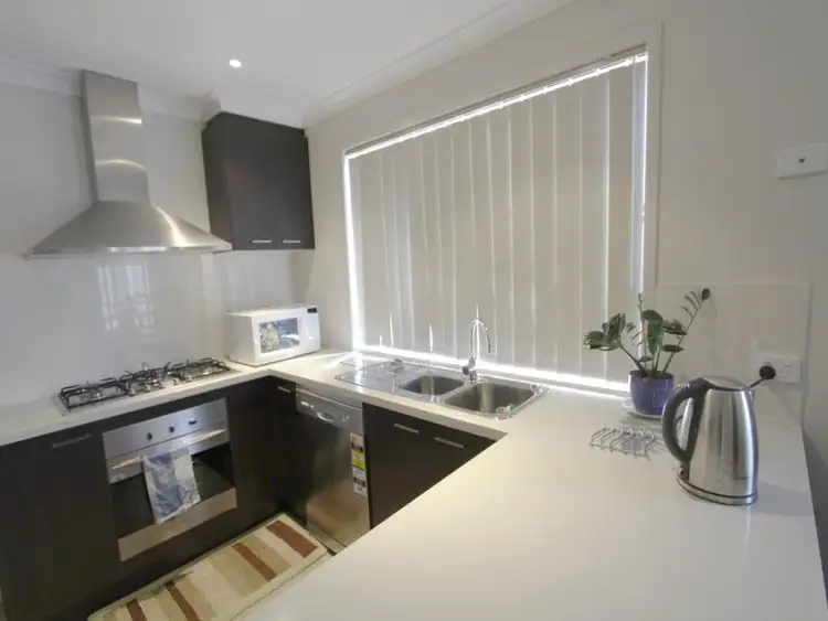 Third view of Homely house listing, Address available on request
