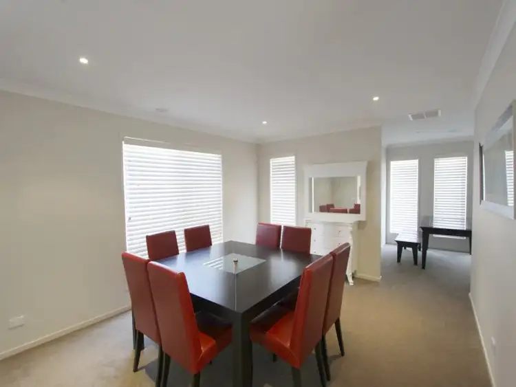 Fourth view of Homely house listing, Address available on request