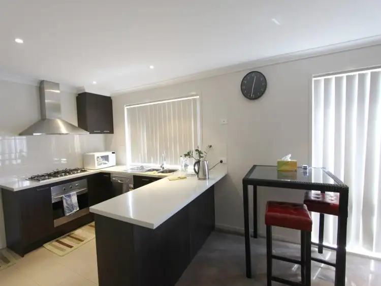 Fifth view of Homely house listing, Address available on request