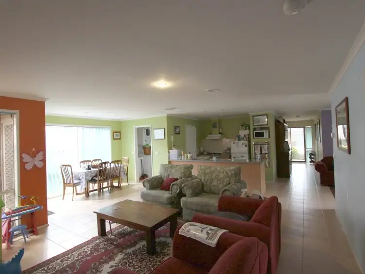 Second view of Homely house listing, Address available on request