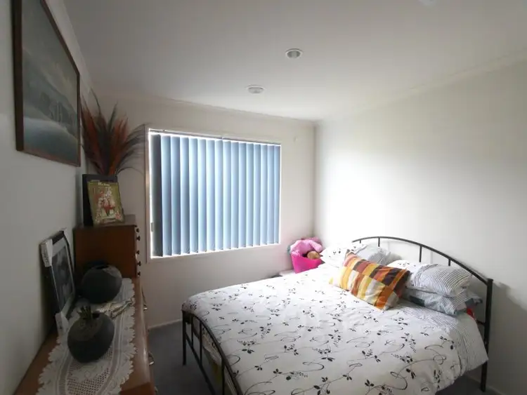 Fourth view of Homely house listing, Address available on request