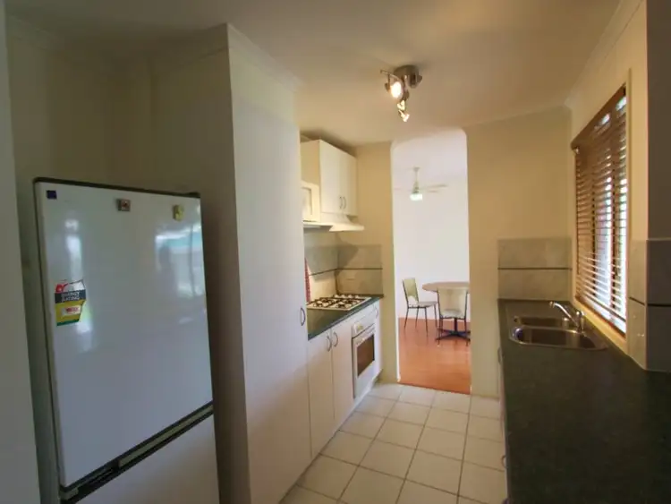 Fourth view of Homely house listing, Address available on request