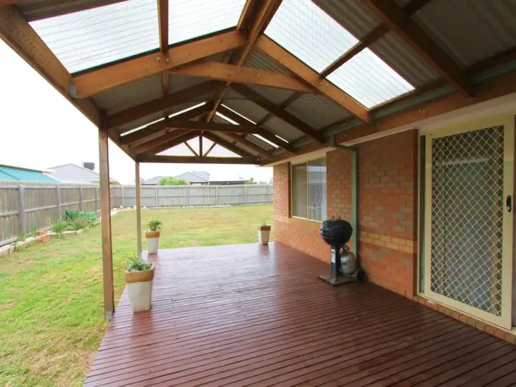 Sixth view of Homely house listing, Address available on request