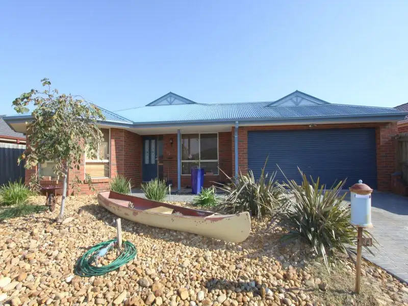 Main view of Homely house listing, Address available on request