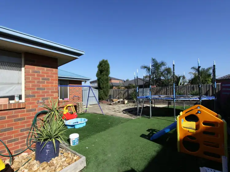 Second view of Homely house listing, Address available on request