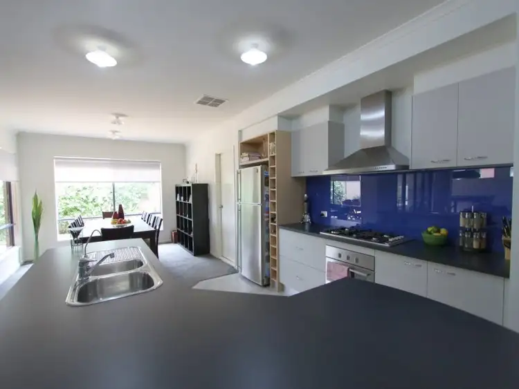 Second view of Homely house listing, Address available on request