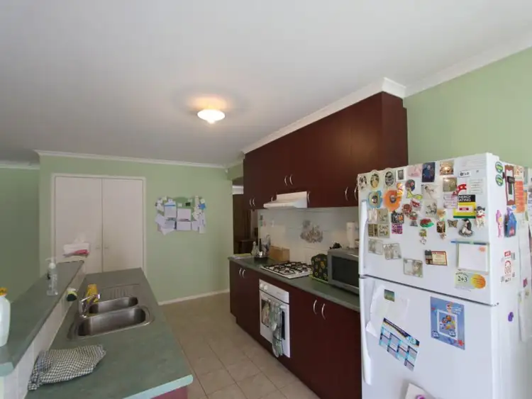 Fourth view of Homely house listing, Address available on request