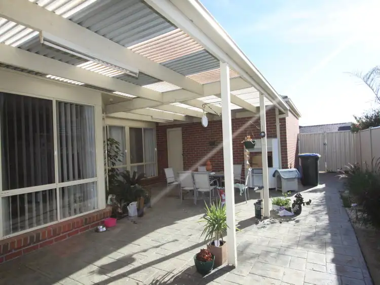 Seventh view of Homely house listing, Address available on request