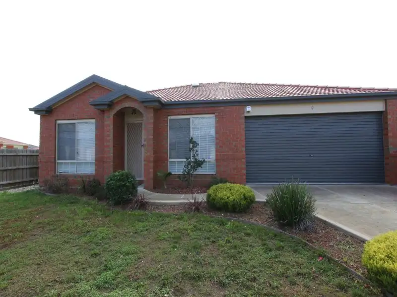 Main view of Homely house listing, Address available on request
