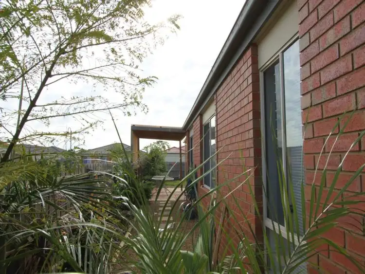 Seventh view of Homely house listing, Address available on request
