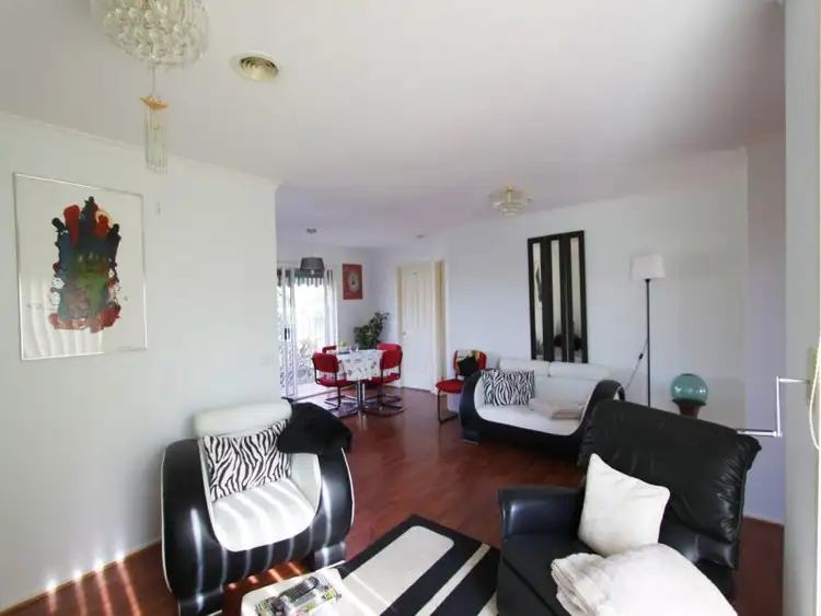 Second view of Homely house listing, Address available on request