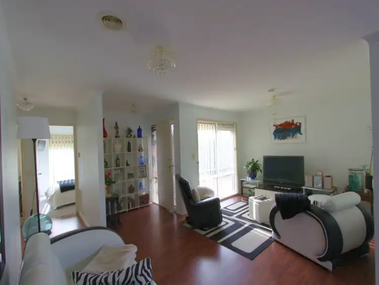Fifth view of Homely house listing, Address available on request