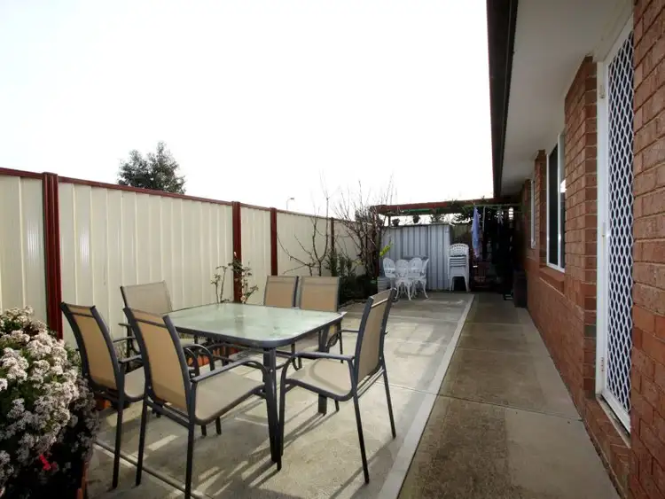 Seventh view of Homely house listing, Address available on request