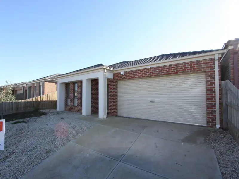 Main view of Homely house listing, Address available on request