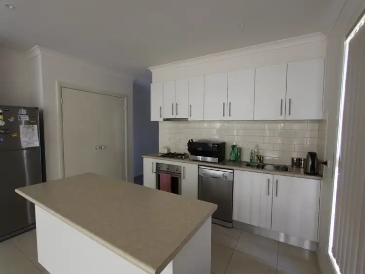 Second view of Homely house listing, Address available on request