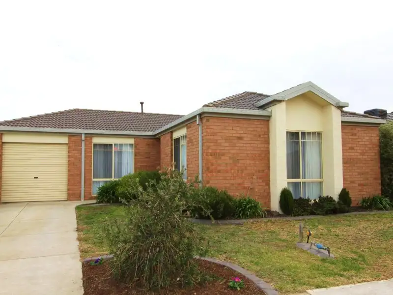 Main view of Homely house listing, Address available on request