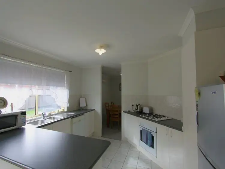 Second view of Homely house listing, Address available on request