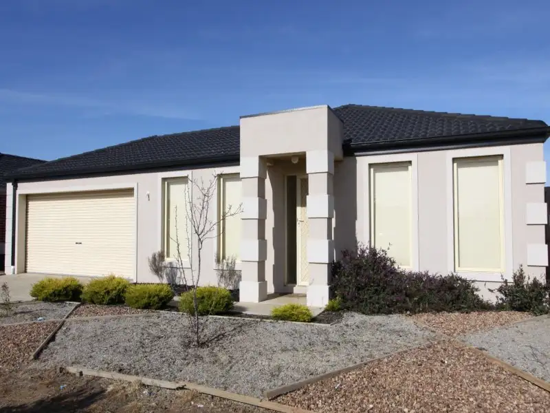 Main view of Homely house listing, Address available on request