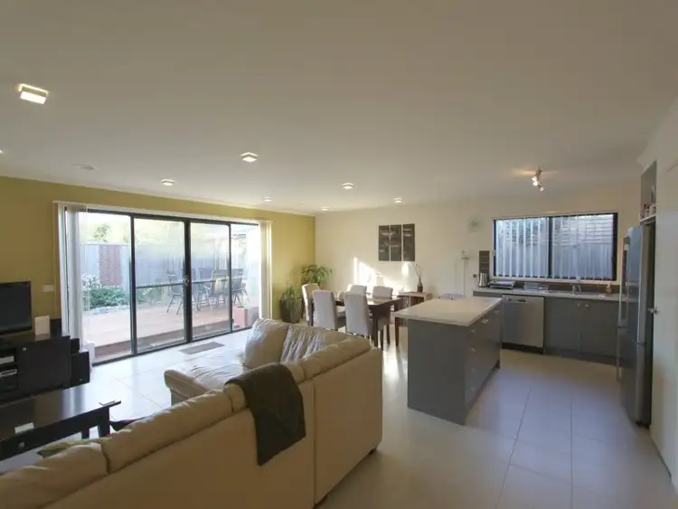 Fourth view of Homely house listing, Address available on request