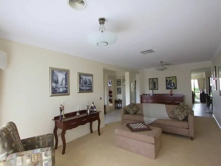 Second view of Homely house listing, Address available on request