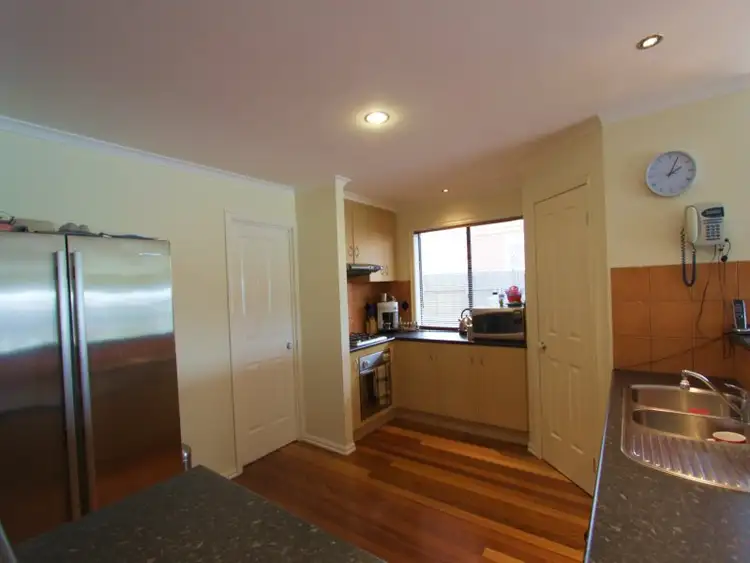Second view of Homely house listing, Address available on request