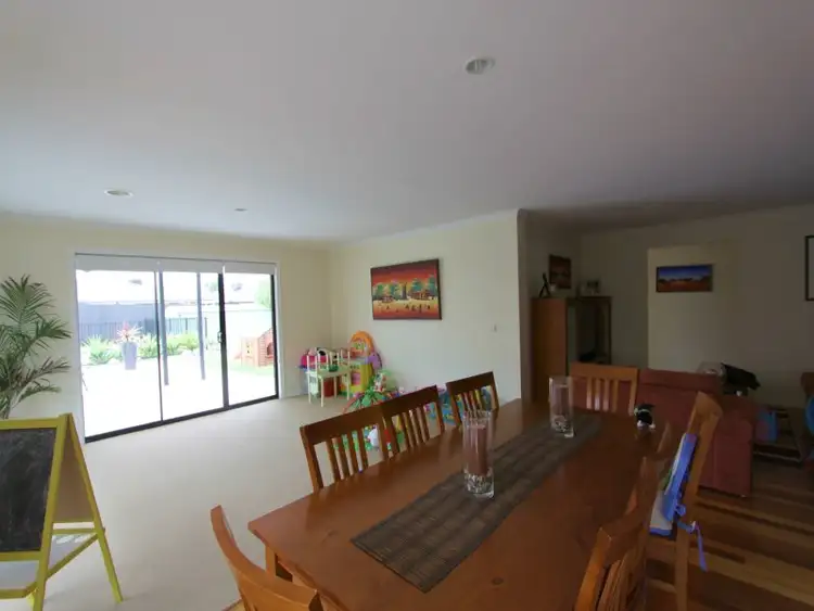 Fourth view of Homely house listing, Address available on request