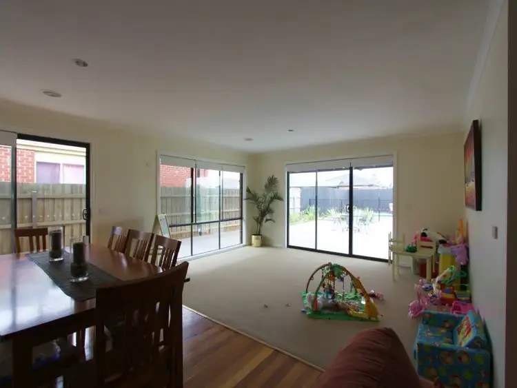 Seventh view of Homely house listing, Address available on request