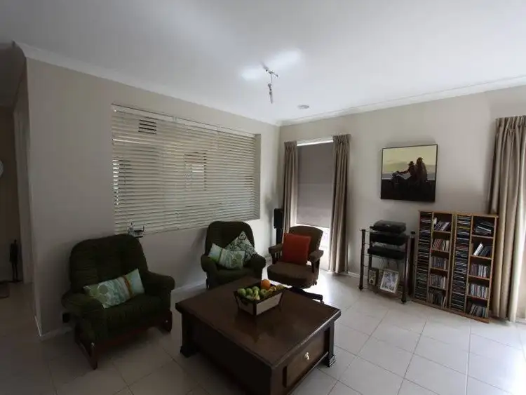 Fifth view of Homely house listing, Address available on request
