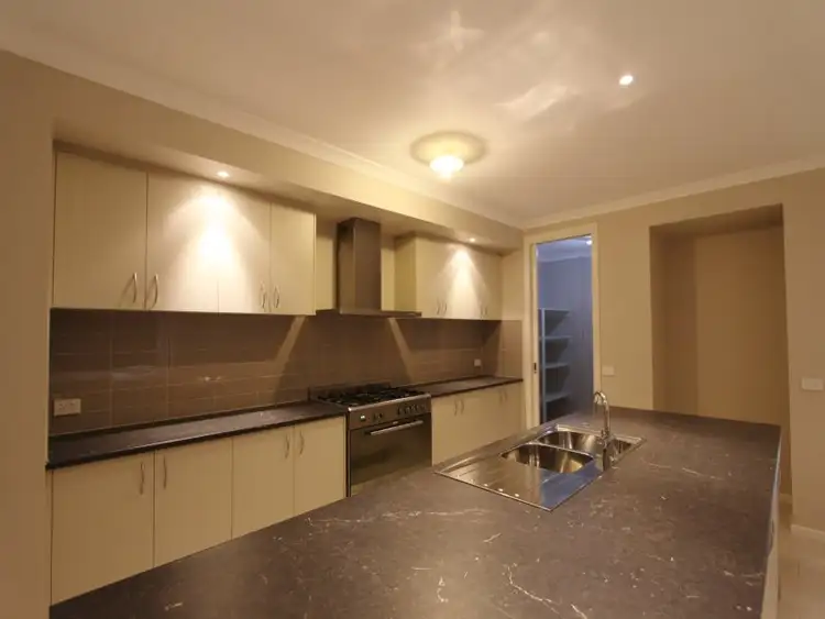 Second view of Homely house listing, Address available on request