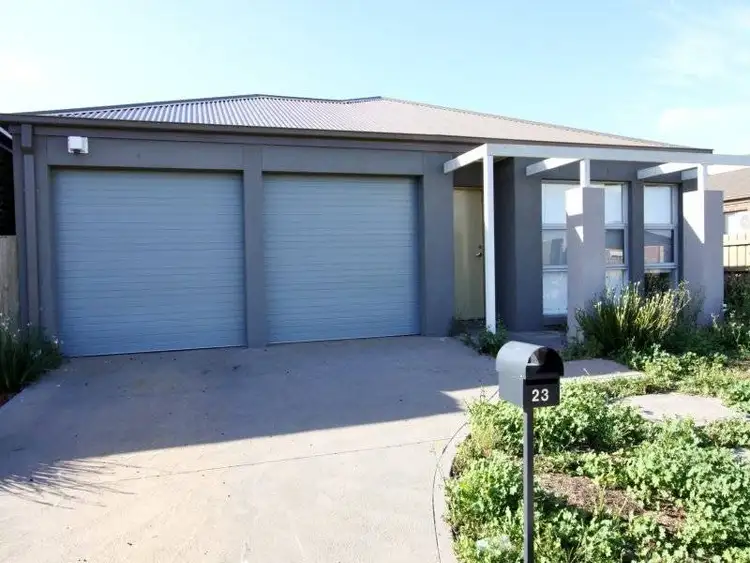 Address available on request
