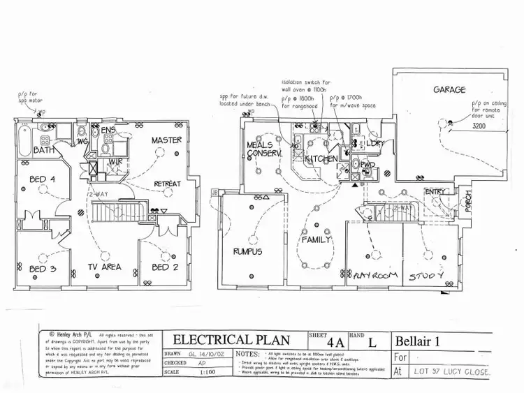 Seventh view of Homely house listing, Address available on request