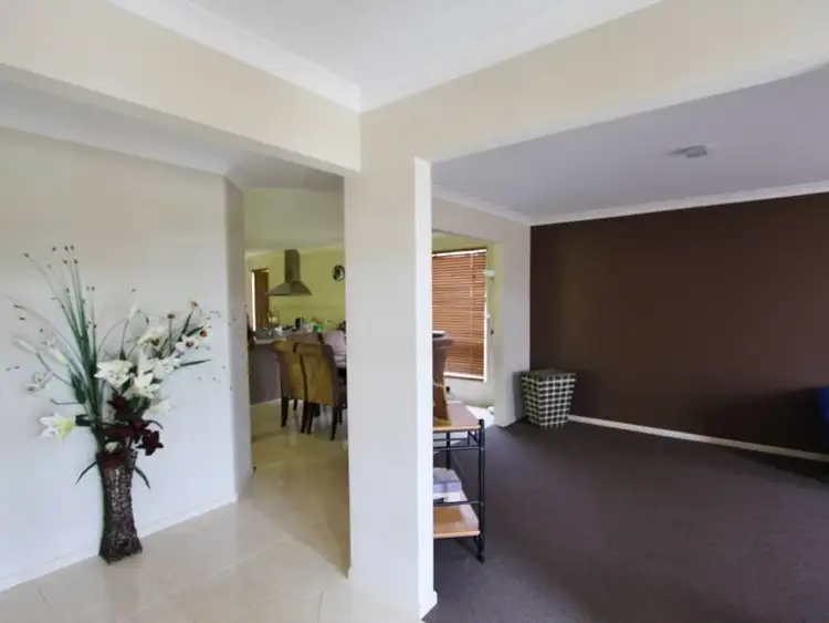 Seventh view of Homely house listing, Address available on request